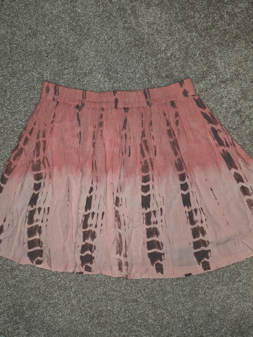 American Eagle Skirt